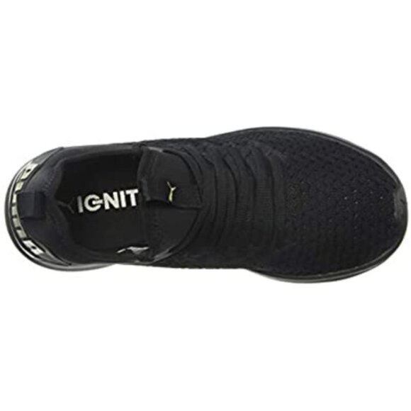 PUMA Ignite Flash Women's Sneaker - Picture 6 of 10
